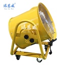 Product Importer Gallery 05 · 7dfd38847f
