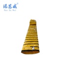Product Importer Gallery 03 · 1dec86c564