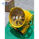 Product Importer Gallery 05 · 1f6ab38f6f