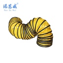 Product Importer Gallery 02 · 82696f2001