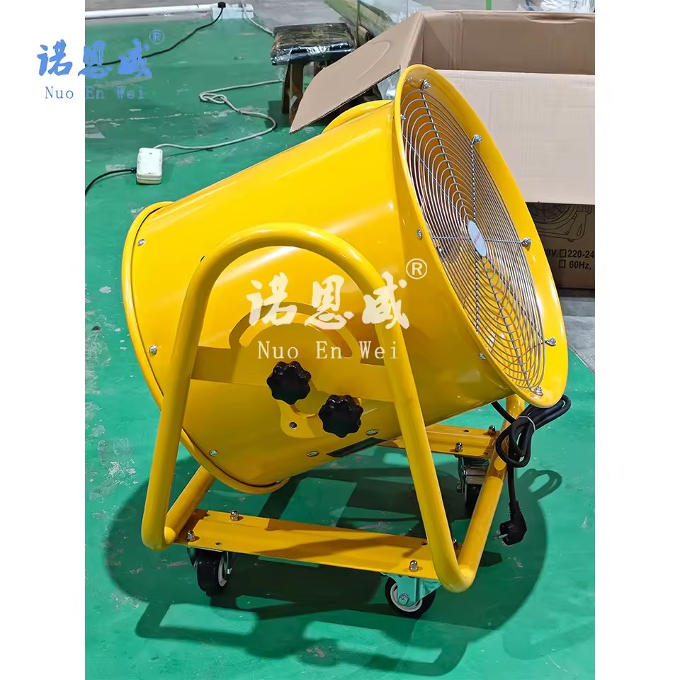 Product Importer Gallery 03 · 1caf682b6c