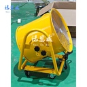 Product Importer Gallery 03 · 1caf682b6c