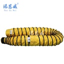Product Importer Gallery 01 · 64fb48883d
