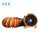 Product Importer Gallery 04 · 95c6d7dccd