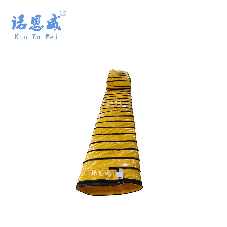 Product Importer Gallery 02 · 1dec86c564