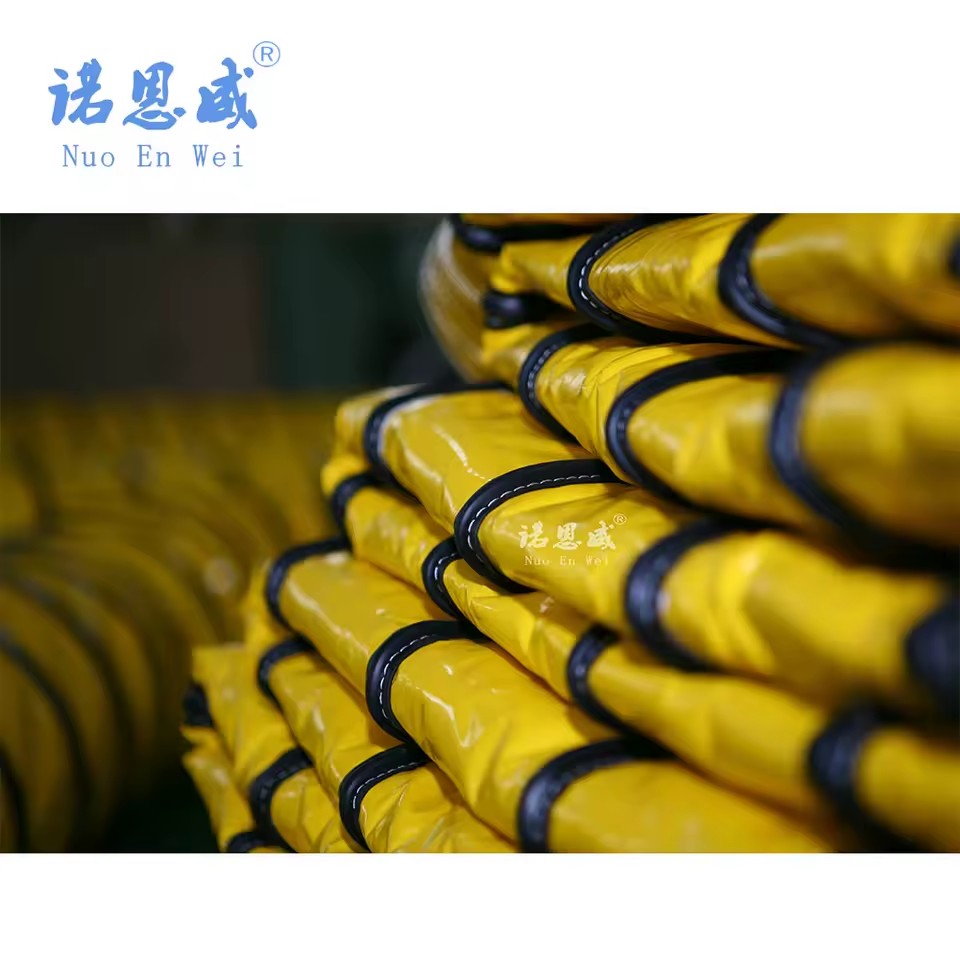 Product Importer Gallery 01 · fd17b504b1