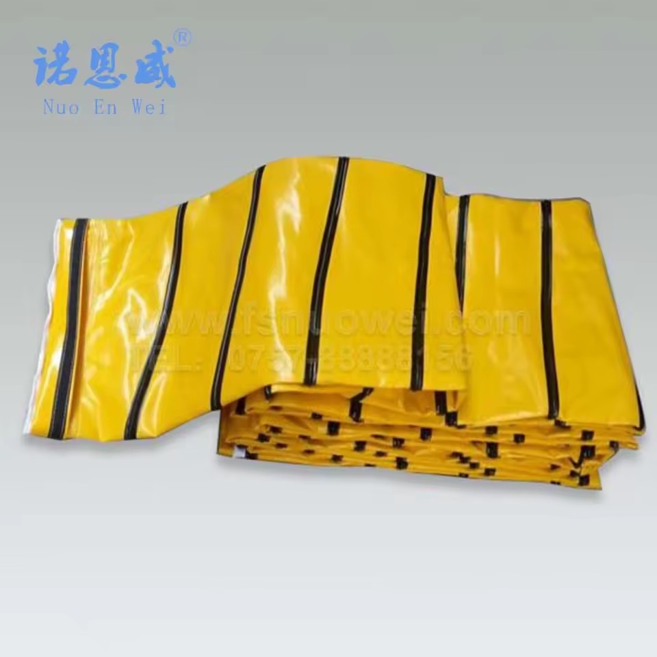 Product Importer Gallery 03 · 2c84f4ecba