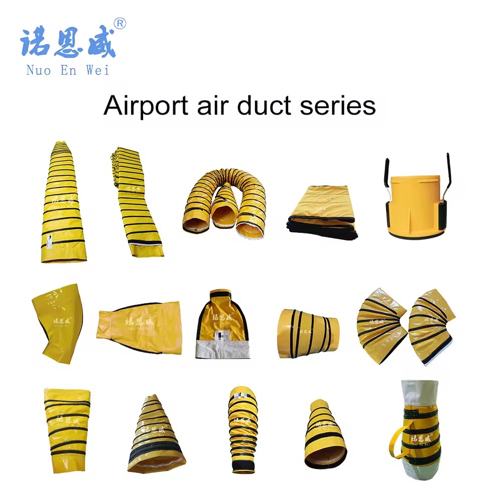 Product Importer Gallery 04 · 196e3dc132