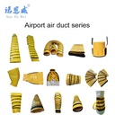 Product Importer Gallery 04 · 196e3dc132