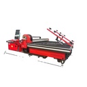 Product Importer Gallery 01 · aac144716a