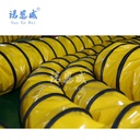 Product Importer Gallery 03 · 4a9f701df9