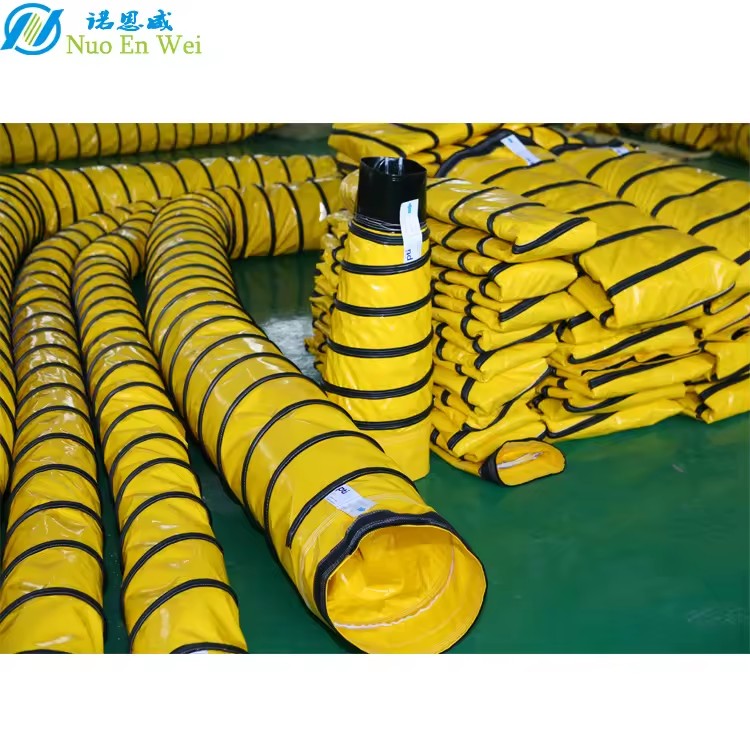 Product Importer Gallery 01 · b599d8f0bf