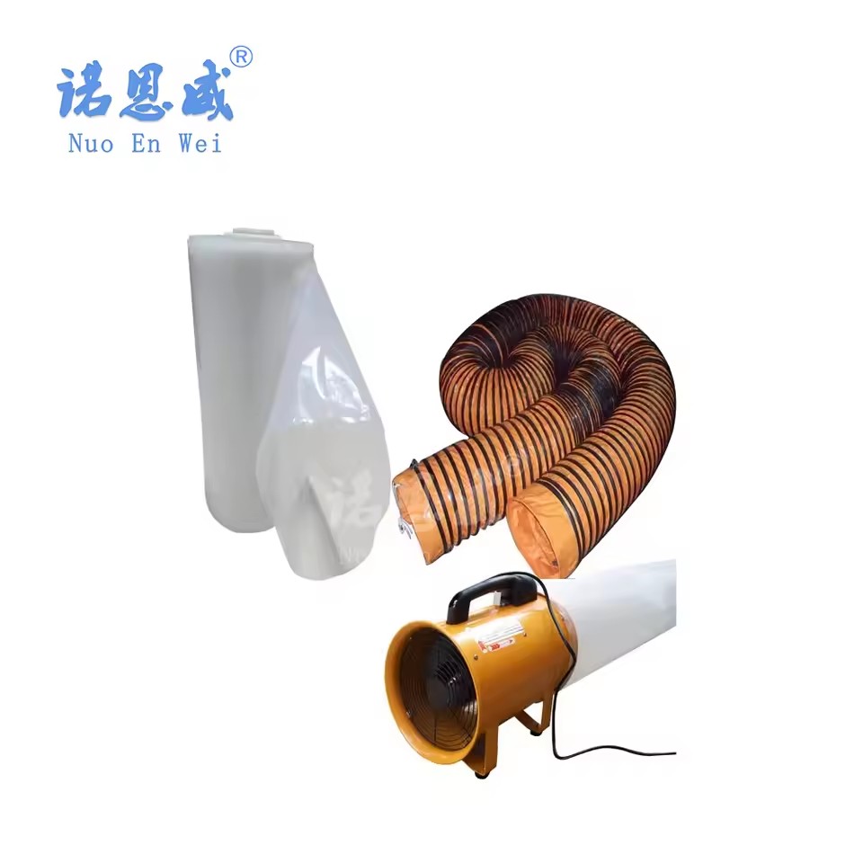 Product Importer Gallery 05 · 308c971229