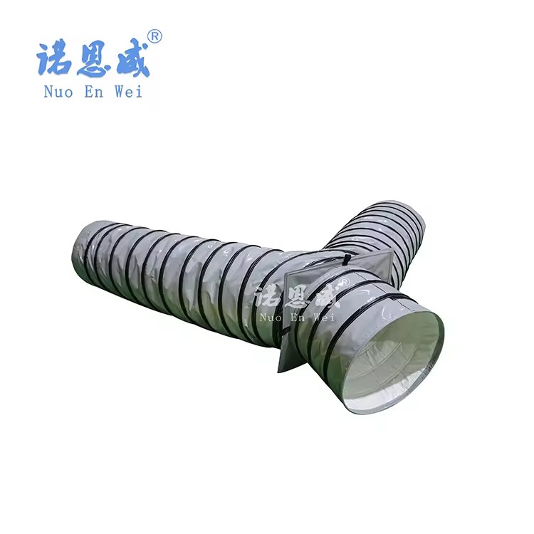 Product Importer Gallery 01 · fd4986783c