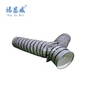 Product Importer Gallery 01 · fd4986783c