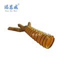 Product Importer Gallery 04 · d148866b4f