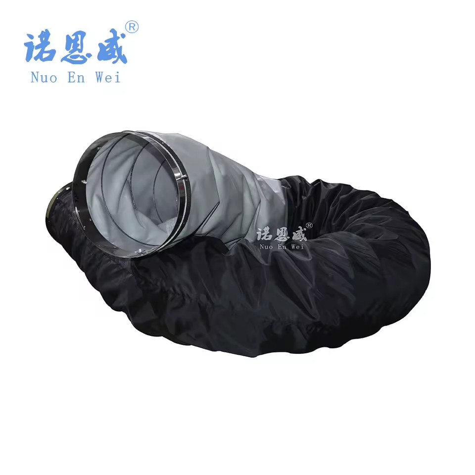 Product Importer Gallery 04 · cdce99c1aa