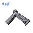 Product Importer Gallery 02 · 81eca44f8f