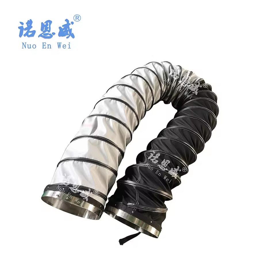 Product Importer Gallery 02 · ea1499303d