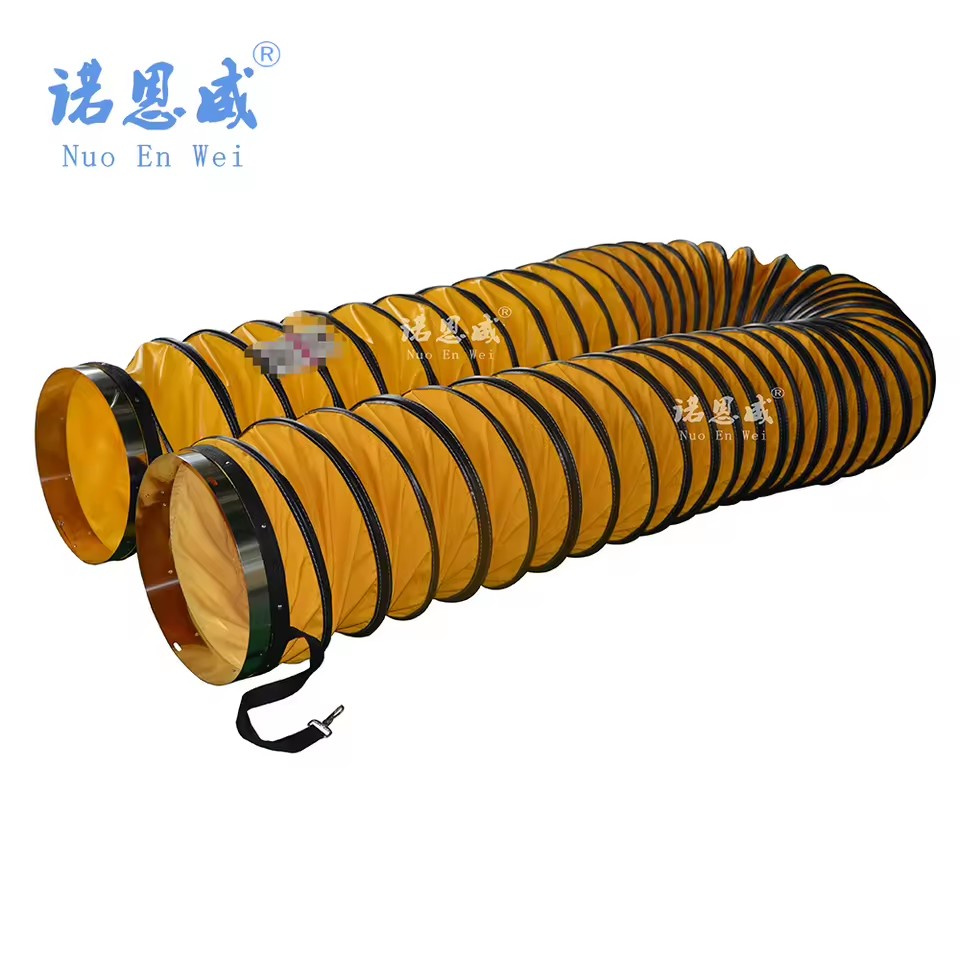 Product Importer Gallery 03 · 48925d2555