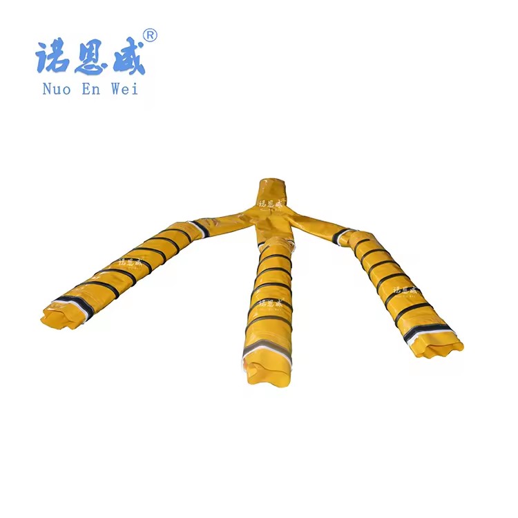 Product Importer Gallery 05 · 2ee6db1842