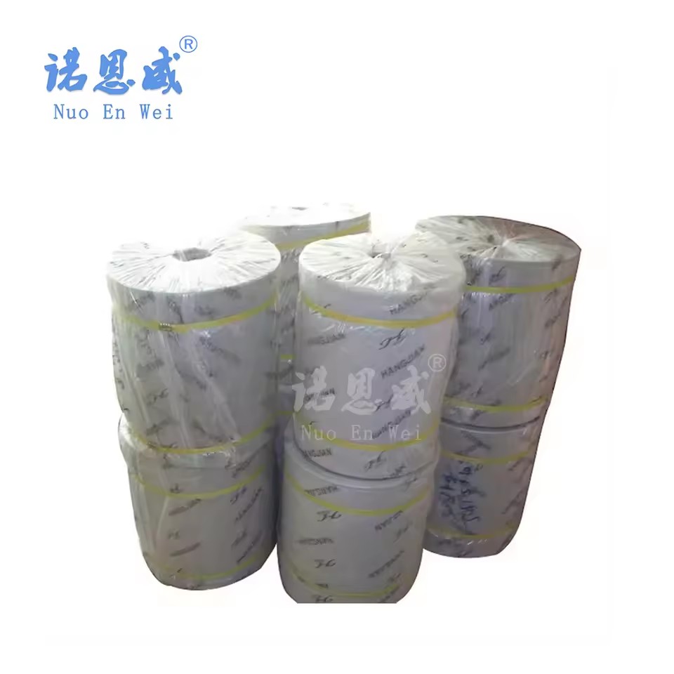 Product Importer Gallery 04 · da94e6da51