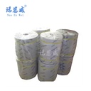 Product Importer Gallery 04 · da94e6da51