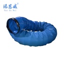 Product Importer Gallery 05 · 64a176dcb9
