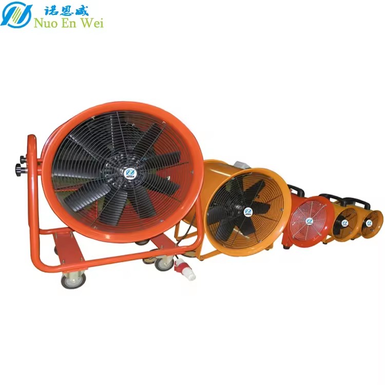 Product Importer Gallery 04 · d4e35b9a38