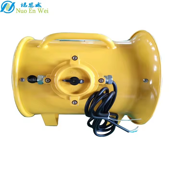 Product Importer Gallery 02 · 0c21e2f0fe