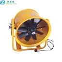 Product Importer Gallery 05 · f57ecdcc55