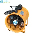 Product Importer Gallery 01 · b24b069f30