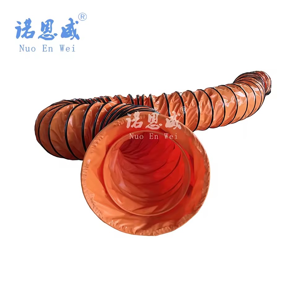 Product Importer Gallery 02 · bc0078c4b8