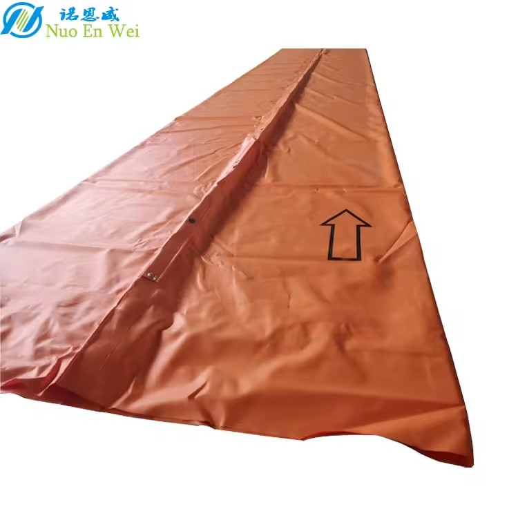 Product Importer Gallery 02 · da68441890
