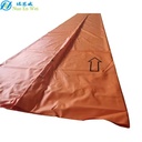 Product Importer Gallery 02 · da68441890