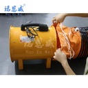 Product Importer Gallery 04 · 204316f113