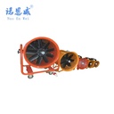Product Importer Gallery 02 · 6021f3d8d6