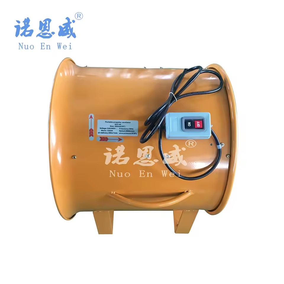 Product Importer Gallery 03 · ef67c60e72