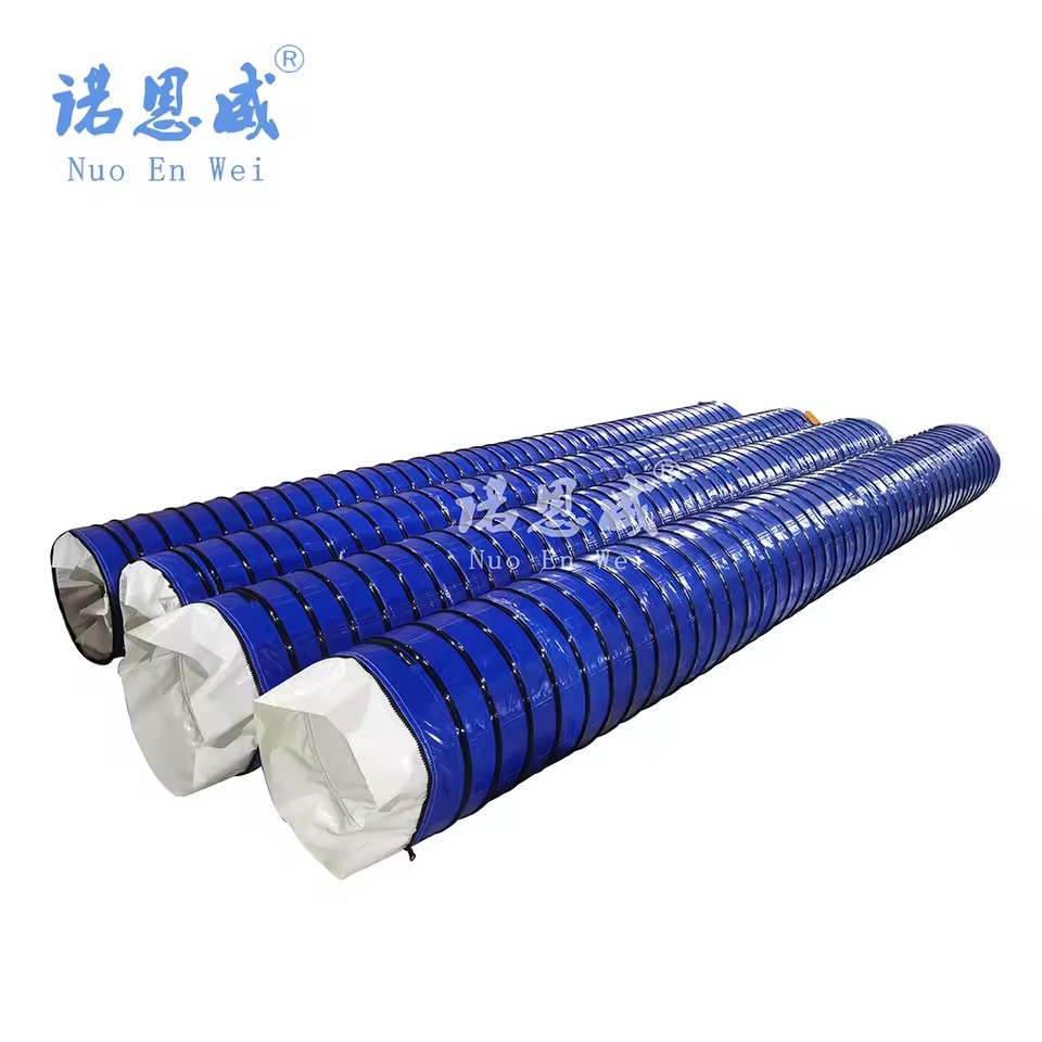 Product Importer Gallery 04 · dcc21e3324