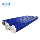 Product Importer Gallery 04 · dcc21e3324