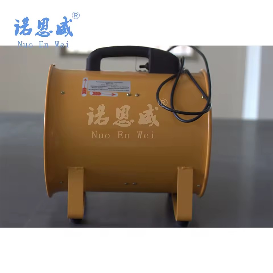 Product Importer Gallery 05 · 7751b7015e
