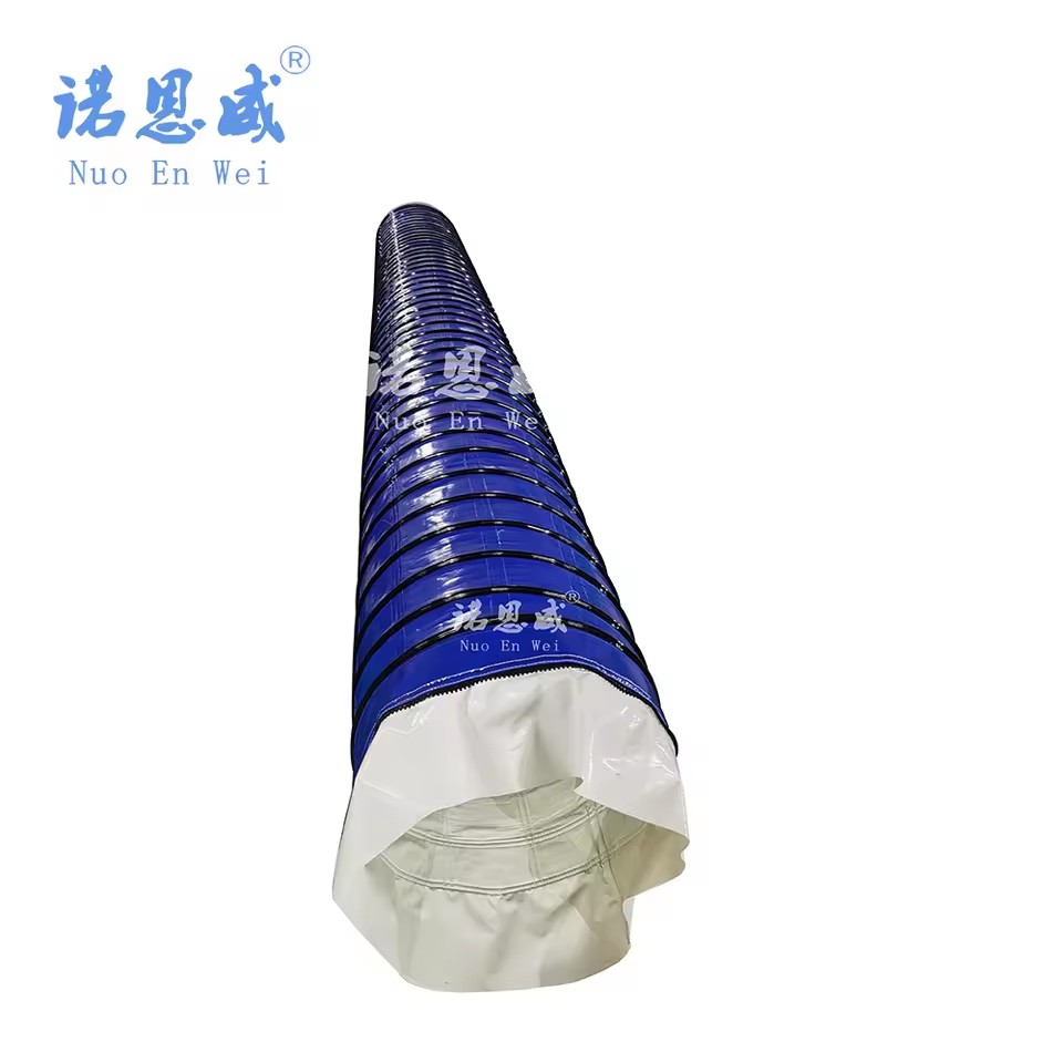 Product Importer Gallery 03 · b4685f5cea