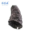 Product Importer Gallery 03 · a01eb359b0
