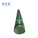 Product Importer Gallery 01 · 1d14b53f17