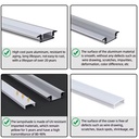 Product Importer Gallery 04 · 8a0a06c91e