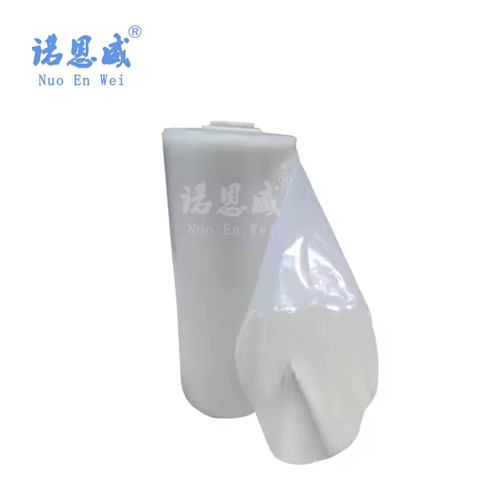 Product Importer Gallery 01 · b17f902088
