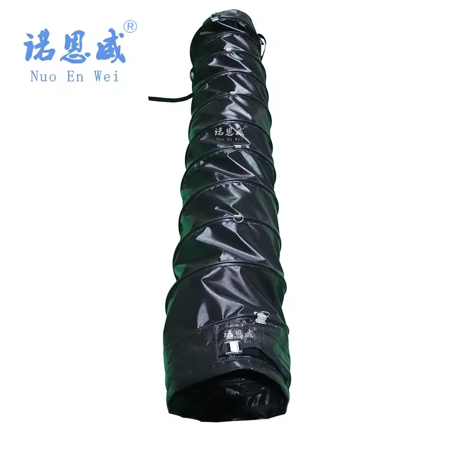 Product Importer Gallery 05 · bdb7a88df2