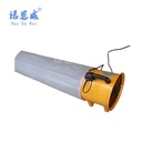 Product Importer Gallery 02 · 1b62ae4ecd