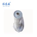 Product Importer Gallery 03 · 9e8b85eb4b