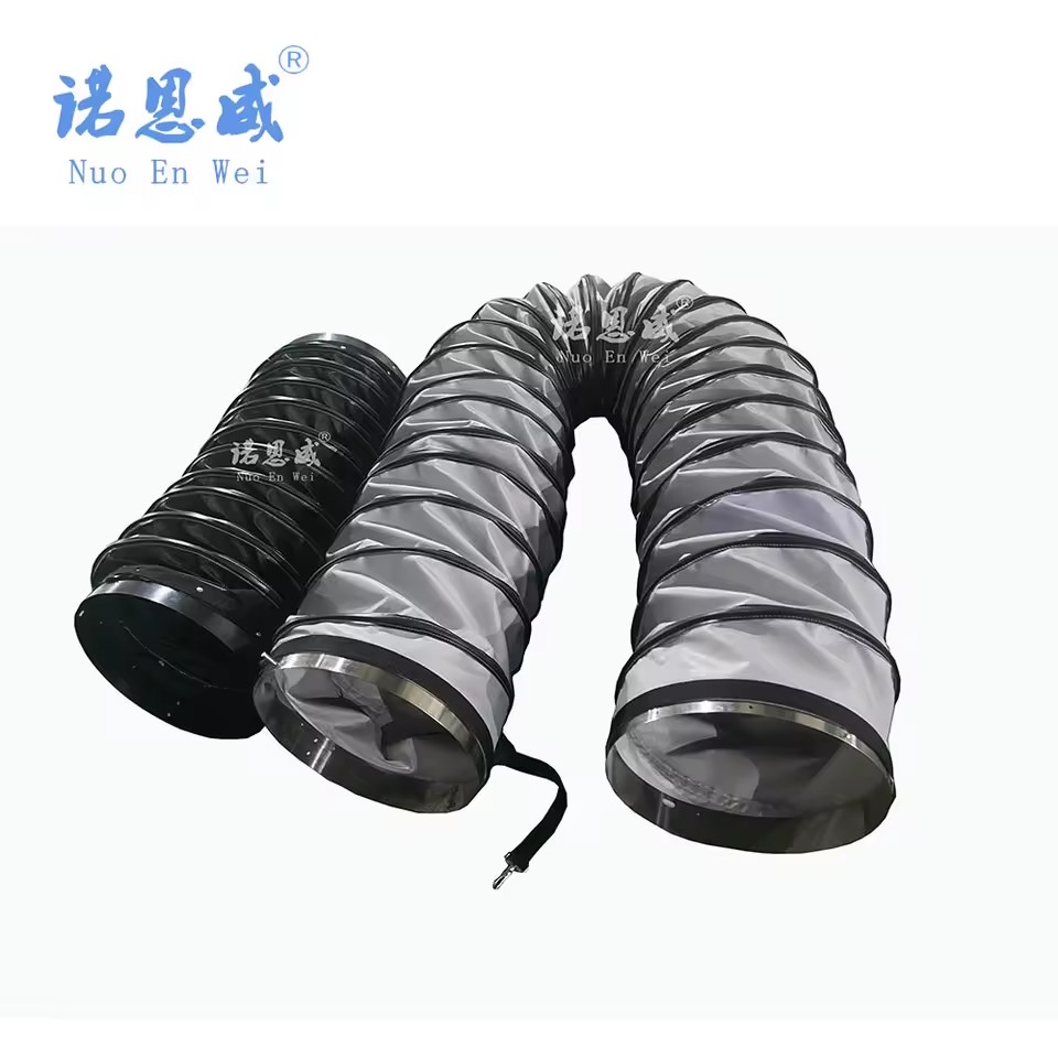 Product Importer Gallery 01 · f2322e2777